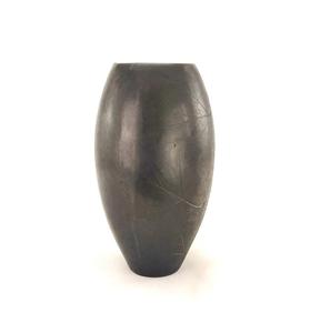 Top Tendance Élégant Métal Aluminium fleur Vase Table Hôtel & Restaurant Décoration en gros Pas Cher Prix - Product Image 1