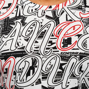 100% coton hommes solide motif séchage rapide T-Shirt Logo personnalisé imprimé Sublimation tenue décontracté hommes T-Shirt dernière conception - Product Image 6