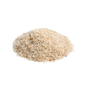 Cáscara de Psyllium en Polvo al 98% de Pureza para el Cuidado de la Salud, Extracto de Semilla de Psyllium en Polvo al 99% - Product Image 5