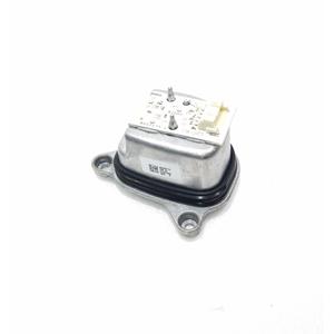 Faro Delantero Derecho LED SEAT Ibiza Serie DBYA (17>) - Product Image 6