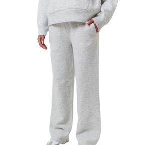 2025 nouveau élégant survêtement costume femmes deux pièces survêtement rose survêtement ensembles femmes vêtements de haute qualité vêtements de rue - Product Image 5