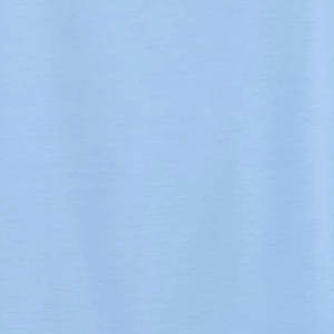 Vêtements Essentiels Quotidiens Prêts pour l'Été Tissu Aérien Silhouette Décontractée Confortable et Tendance - Product Image 5