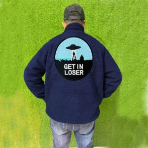 OEM ODM Warm Winter Quarter Zip Sherpa Pullover Hombres 100% Algodón Mezclado Sudadera con capucha Cremallera completa Us Sudaderas Manta Sudaderas con capucha Hombres - Product Image 4