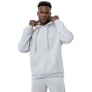 Men Tracksuit Set Hoodies Long Sleeve Sweat Suit Slim Fit Pant Jogger Suit Men Full Pants Stripe Tracksuit for Men - Product Image 2