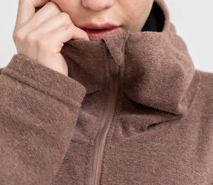 Sudaderas con Capucha Personalizadas al por Mayor, con Estampado de Dibujos Animados en 3D, Bordado en Relieve, 100% Algodón, para Mujer, Unisex - Product Image 1