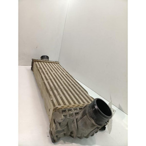 อินเตอร์คูลเลอร์ฟอร์ด ทรานซิท ซีรีส์ 2146189 BKFA/B ดีเซล 1995 (14>) - Product Image 5