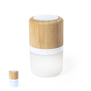 Haut-parleur/Technologie et Accessoires/Articles durables M72652834 - Product Image 1