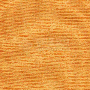 Soutien-gorge de sport pour femmes, soutien-gorge de sport pour yoga, course à pied durable, vêtements de fitness de grande taille - Product Image 4