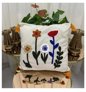 throw pillow models throw pillow <b>cover</b> throw pillow set <b>cushion</b> fabric - Product Image 1