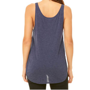 Ella-anvas, omens uustom umummer reareathable ank OP ARD Ink ink - Product Image 5