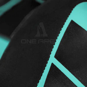 Guantes de boxeo de la mejor calidad Equipo de gimnasio Guantes de boxeo más vendidos Cómodos Guantes DE BOXEO DE LA MEJOR llegada - Product Image 6