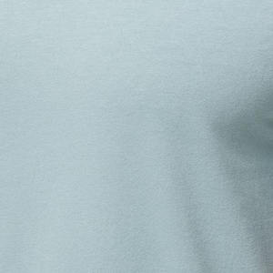 Camisetas de Hombre de Secado Rápido, Estilo Nuevo 2026, de Alta Calidad, Ligeras, con Logotipo Personalizado Estampado, Talla Grande - Product Image 6