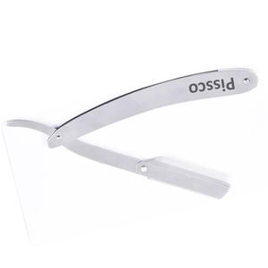 Maquinillas de Afeitar Plegables con Hoja de Acero Inoxidable, Material Japonés - Product Image 5