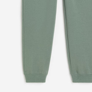 Más tamaño deporte al aire libre hombres ropa deportiva chándal hombres 2 piezas conjunto con capucha conjuntos hombres entrenamiento chándales - Product Image 5