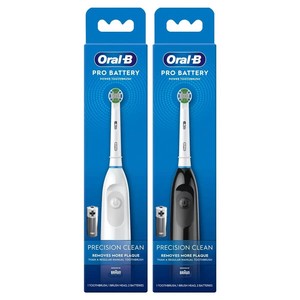 Manufacturer High Quality Low Price Children ElectricToothbrush with Anti slip Handle and Cute Body - Product Image 4