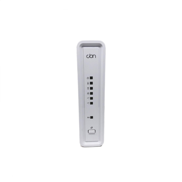 Wholesale Exporter of Premium Quality Product CBN CH6643E Cable Modem High Network Speed at Market Price
