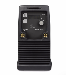 นำเสนอเครื่องเชื่อมแบบแท่ง Maxstar 161-S รุ่นใหม่ พร้อมบริการจัดส่งด่วน - Product Image 2