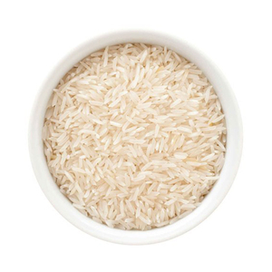Precio barato Arroz japónica orgánico Grado superior Origen de Austria 24 meses de vida útil - Product Image 4