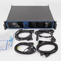 4K Led Display Processor Colorlight X16E procesador