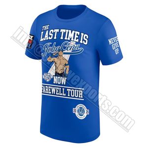 TITLE BELT UFC Basic Screen Print Oversize Cotton T-Shirt Custom Men's <b>Hip</b> Hop Boxing Style Custom Printed Oversized Shirt - Product Image 1