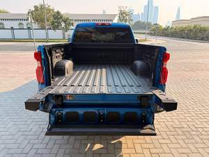 <span class=keywords><strong>Chevrolet</strong></span> <span class=keywords><strong>Silverado</strong></span> Neuf/d'occasion Autre <span class=keywords><strong>2018</strong></span> Spécifications Américaines <span class=keywords><strong>à</strong></span> <span class=keywords><strong>Vendre</strong></span> - Product Image 3