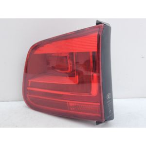 LUZ DE FRENO TRASERA DERECHA INTEGRADA EN LA PUERTA VOLKSWAGEN Tiguan 2ª Serie 5N0945094H (11>15) - Product Image 2