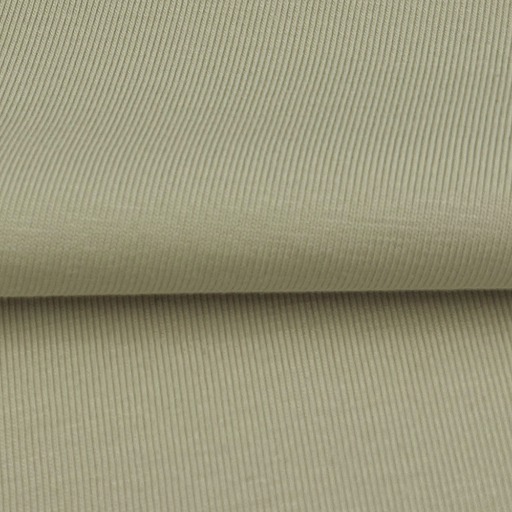 เหมือนภาพ