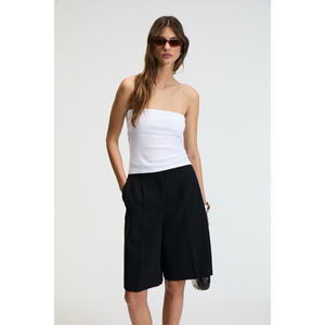ETHIQUET DELARA เสื้อชั้นในสตรีแบบไม่มีสายรัดทรงสลิม - Product Image 3