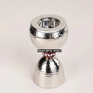 Modern Home Decorative Bakhoor <b>Burner</b> <b>Incense</b> Holder New Design Wedding Fragrance Aromatherapy Diffuser Factory Price - Product Image 5