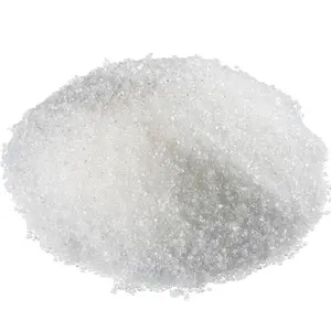 Ароматный тростниковый сахар Icumsa 45 белый рафинированный сахар Icumsa 45 s30 icumsa 100