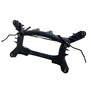 BMW Serie 4 Coupé (F32) (13>) EJE TRASERO 2785334A01 Diésel 2.0 - Product Image 1
