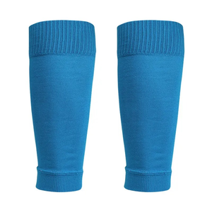 Mangas de neopreno elásticas de compresión para codo, protector de codo de neopreno de alta resistencia para gimnasio y ejercicio, servicio OEM - Product Image 3