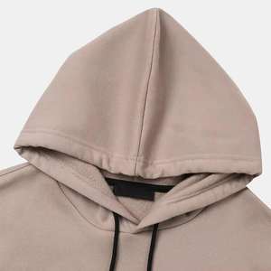 Hot Sale New Arrival Pullover <b>Hoodies</b> for <b>Men</b> Unique Style Breathable <b>Men</b> <b>Hoodies</b> Made In Best Quality Material - Product Image 3