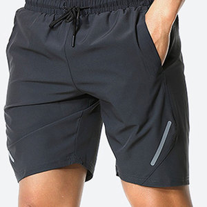 Shorts MMA légers, vêtements de mode, shorts MMA en vente chaude, shorts MMA décontractés, shorts MMA pour hommes à bas prix - Product Image 1