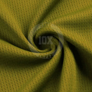 Vêtements de sport uniformes de basket-ball à logo personnalisé pour hommes uniformes de basket-ball respirants et confortables - Product Image 6