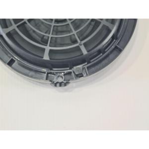 Haut-parleur PEUGEOT 3008 Série 9806071080 (16>23) - Product Image 2