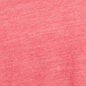 Débardeurs respirants pour femmes, hauts courts décontractés de grande taille pour fitness, yoga, course à pied, sports et épaules, prix de gros personnalisé - Product Image 3