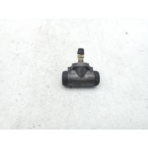 Pièces de rechange génériques pour différentes marques (série 90>) CYLINDRE DE FREIN S6462 fag Essence - Product Image 4