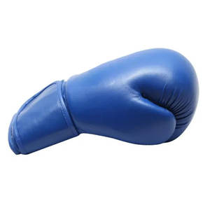 Fabricant professionnel de gants de boxe imperméables personnalisés avec logo, de haute qualité, pour adultes - Product Image 5