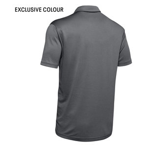 Vente en gros de logo personnalisé pour polo T-shirt grande taille ample et respirant décontracté avec manches courtes coupe surdimensionnée nouveau design - Product Image 6