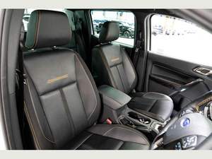 Coches de segunda mano, 2022 - Product Image 6