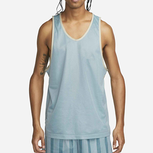 Uniforme de basket-ball personnalisé léger dernier maillot de basket-ball confortable plaine 2025 maillots de basket-ball en vente maintenant pour les hommes - Product Image 1