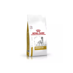 Ração Real Canina Nutrição Saúde <span class=keywords><strong>Bulldog</strong></span> Francês Ração para cães Adulto Seco - Product Image 4