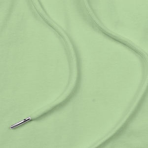 Vêtements pour femmes, sweat-shirts courts confortables, produit à succès, sweat-shirts courts de qualité supérieure à vendre - Product Image 4