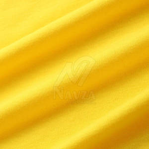 Camiseta de última moda con nuevo diseño, estilo urbano, logotipo impreso personalizado, 100% algodón, corte holgado, para hombre - Product Image 6