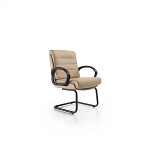 Отличные стационарные кресла Mizar Vip-царственные и плюшевые кресла для выдающихся представительских пространств
