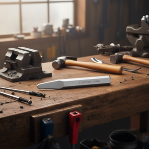 Ciseaux à découper et à façonner Stahlwille Cross Cut, outils de coupe et de façonnage de qualité supérieure - Product Image 3