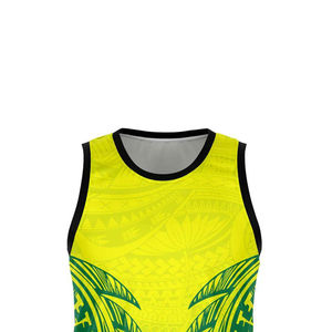 Todos los equipos Baloncesto Jersey Alta calidad Bordado Cosido Uniforme Baloncesto Ropa Desgaste Baloncesto Jersey Cómodo OEM - Product Image 6