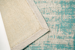Proveedor profesional de alfombra de poliéster de calidad fabulosa alfombra grande de fábrica de sala de estar a precio mayorista - Product Image 4