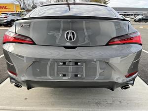 ACU-RA INTEGRA A SPEC 2024 CON PAQUETE DE TECNOLOGÍA, LISTA PARA ENVIAR - Product Image 4